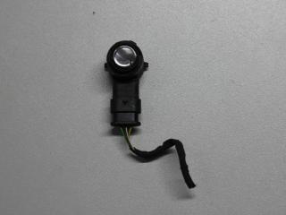 парктроник задний BMW 7 серия G11/G12 2017, 3.0 л., дизель, АКПП, седан, 66209283200