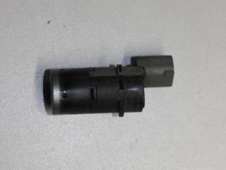 парктроник передний BMW X3 E83 2006, 3.0 л., M57 D30 (306D3), дизель, АКПП, внедорожник 5 дв., 6989112