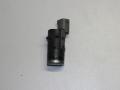 парктроник передний BMW X3 E83 2006, 3.0 л., M57 D30 (306D3), дизель, АКПП, внедорожник 5 дв., 6989112 - фото №2