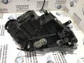 фара левая BMW X5 F15 2018, 2.0 л., гибрид, АКПП, серебристый, внедорожник 5 дв., 63117317101 - фото №5