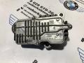 электромотор раздаточной коробки BMW X5 M E70 2012, 3.0 л., N57 D30 B, дизель, АКПП, внедорожник 5 дв., 27607643762 - фото №2