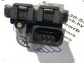 электромотор раздаточной коробки BMW X5 M E70 2012, 3.0 л., N57 D30 B, дизель, АКПП, внедорожник 5 дв., 27607643762 - фото №3