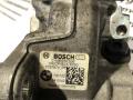ТНВД BMW 1 серия E81/E82/E87/E88 [рестайлинг] 2008, 2.0 л., N47 D20 A, дизель, АКПП, купе, 7797874, 0445010506 - фото №3