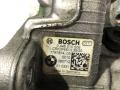 ТНВД BMW 3 серия E90/E91/E92/E93 2007, 2.0 л., N47 D20 A, дизель, АКПП, седан, 7797874, 0445010506 - фото №2
