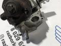 ТНВД BMW 3 серия E90/E91/E92/E93 2007, 2.0 л., N47 D20 A, дизель, АКПП, седан, 7797874, 0445010506 - фото №3