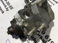 ТНВД BMW 3 серия E90/E91/E92/E93 2007, 2.0 л., N47 D20 A, дизель, АКПП, седан, 7797874, 0445010506 - фото №4