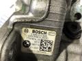 ТНВД BMW 3 серия E90/E91/E92/E93 2007, 2.0 л., N47 D20 A, дизель, АКПП, седан, 7797874, 0445010506 - фото №5