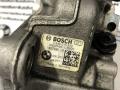 ТНВД BMW 5 серия E60/E61 [рестайлинг] 2008, 2.0 л., N47 D20 A, дизель, АКПП, седан, 7807495 - фото №2