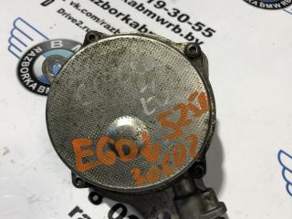 насос вакуумный BMW 5 серия E60/E61 2006, 2.5 л., M57 D25 (256D2), дизель, АКПП, седан, 1667791232