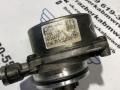 насос вакуумный BMW 5 серия E60/E61 2006, 2.5 л., M57 D25 (256D2), дизель, АКПП, седан, 1667791232 - фото №2