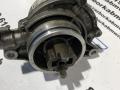 насос вакуумный BMW 5 серия E60/E61 2006, 2.5 л., M57 D25 (256D2), дизель, АКПП, седан, 1667791232 - фото №3