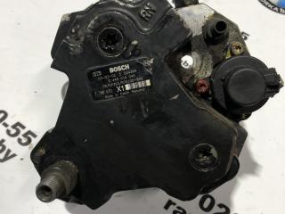 ТНВД BMW 3 серия E90/E91/E92/E93 2006, 2.0 л., M47 D20 (204D4), дизель, АКПП, седан, 7788670