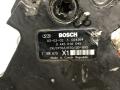 ТНВД BMW 3 серия E90/E91/E92/E93 2006, 2.0 л., M47 D20 (204D4), дизель, АКПП, седан, 7788670 - фото №2