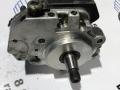 ТНВД BMW 3 серия E90/E91/E92/E93 2006, 2.0 л., M47 D20 (204D4), дизель, АКПП, седан, 7788670 - фото №3