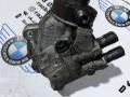 ТНВД BMW 3 серия E90/E91/E92/E93 [рестайлинг] 2008, 2.0 л., N47 D20 A, дизель, АКПП, седан, 7797874 - фото №2