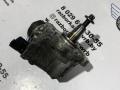 ТНВД BMW 3 серия E90/E91/E92/E93 [рестайлинг] 2008, 2.0 л., N47 D20 A, дизель, АКПП, седан, 7797874 - фото №3