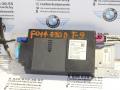 combox BMW 7 серия F01/F02 [рестайлинг] 2013, 3.0 л., дизель, АКПП, black sapphire metallic (475), седан, правый руль, 84109329339 - фото №2