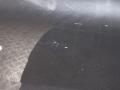 дверь передняя левая BMW 7 серия F01/F02 [рестайлинг] 2013, 3.0 л., дизель, АКПП, black sapphire metallic (475), седан, правый руль, 41007203977 - фото №5