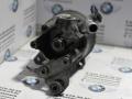 насос гидроусилителя руля BMW 7 серия F01/F02 [рестайлинг] 2013, 3.0 л., дизель, АКПП, black sapphire metallic (475), седан, правый руль, 6798669 - фото №4
