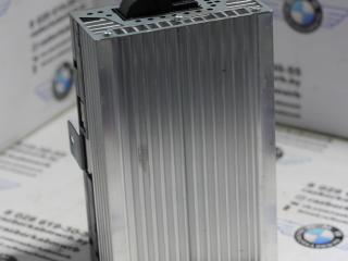 усилитель музыкальный BMW 7 серия F01/F02 [рестайлинг] 2013, 3.0 л., дизель, АКПП, black sapphire metallic (475), седан, правый руль, 9312590
