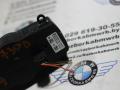 переключатель света BMW 7 серия F01/F02 [рестайлинг] 2013, 3.0 л., дизель, АКПП, black sapphire metallic (475), седан, правый руль, 9204067 - фото №3