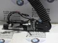 пиропатрон BMW 7 серия F01/F02 [рестайлинг] 2013, 3.0 л., дизель, АКПП, black sapphire metallic (475), седан, правый руль, 7328841 - фото №4
