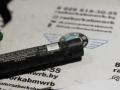 пиропатрон BMW 7 серия F01/F02 [рестайлинг] 2013, 3.0 л., дизель, АКПП, black sapphire metallic (475), седан, правый руль, 7328841 - фото №5