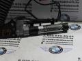 пиропатрон BMW 7 серия F01/F02 [рестайлинг] 2013, 3.0 л., дизель, АКПП, black sapphire metallic (475), седан, правый руль, 7328842 - фото №3