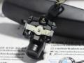 зеркало салона BMW 7 серия F01/F02 [рестайлинг] 2013, 3.0 л., дизель, АКПП, black sapphire metallic (475), седан, правый руль, 9290701 - фото №3