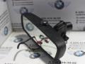 зеркало салона BMW 7 серия F01/F02 [рестайлинг] 2013, 3.0 л., дизель, АКПП, black sapphire metallic (475), седан, правый руль, 9290701 - фото №5