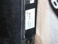 накладка на порог BMW 7 серия F01/F02 [рестайлинг] 2013, 3.0 л., дизель, АКПП, black sapphire metallic (475), седан, правый руль, 7209340 - фото №4