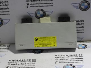 блок управления крышкой багажника BMW 5 серия F07/F10/F11 2010, 3.0 л., дизель, АКПП, 475 , хетчбэк 5 дв., 61357258363