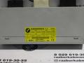 блок управления крышкой багажника BMW 5 серия F07/F10/F11 2010, 3.0 л., дизель, АКПП, 475 , хетчбэк 5 дв., 61357258363 - фото №2