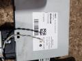 блок управления двигателем BMW 7 серия F01/F02 [рестайлинг] 2013, 3.0 л., дизель, АКПП, black sapphire metallic (475), седан, правый руль, 8573779 - фото №4