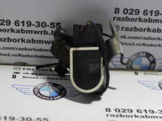 датчик дорожного просвета BMW 7 серия F01/F02 [рестайлинг] 2013, 3.0 л., дизель, АКПП, black sapphire metallic (475), седан, правый руль, 37146860843