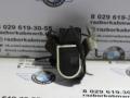 датчик дорожного просвета BMW 7 серия F01/F02 [рестайлинг] 2013, 3.0 л., дизель, АКПП, black sapphire metallic (475), седан, правый руль, 37146860843 - фото №2