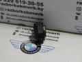 парктроник передний BMW 7 серия F01/F02 [рестайлинг] 2013, 3.0 л., дизель, АКПП, black sapphire metallic (475), седан, правый руль, 9270497 - фото №2