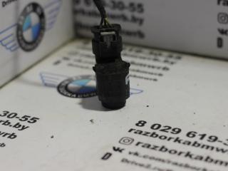 парктроник передний BMW 7 серия F01/F02 [рестайлинг] 2013, 3.0 л., дизель, АКПП, black sapphire metallic (475), седан, правый руль, 9270497
