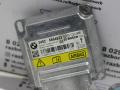 блок управления ICM BMW 7 серия F01/F02 [рестайлинг] 2013, 3.0 л., дизель, АКПП, black sapphire metallic (475), седан, правый руль, 34526864923 - фото №2