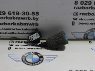 микрофон BMW 7 серия F01/F02 [рестайлинг] 2013, 3.0 л., дизель, АКПП, black sapphire metallic (475), седан, правый руль, 9263744