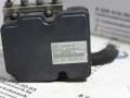 блок ABS BMW 7 серия F01/F02 [рестайлинг] 2013, 3.0 л., дизель, АКПП, black sapphire metallic (475), седан, правый руль, 34516865860 - фото №2