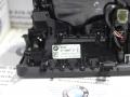 дефлектор обдува салона BMW 7 серия F01/F02 [рестайлинг] 2013, 3.0 л., дизель, АКПП, black sapphire metallic (475), седан, правый руль, 64229115860 - фото №4