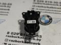кнопка запуска двигателя BMW 7 серия F01/F02 [рестайлинг] 2013, 3.0 л., дизель, АКПП, black sapphire metallic (475), седан, правый руль, 9153831 - фото №3