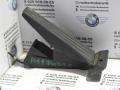 педаль BMW 7 серия F01/F02 [рестайлинг] 2013, 3.0 л., дизель, АКПП, black sapphire metallic (475), седан, правый руль, 35426860784 - фото №2