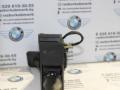 педаль BMW 7 серия F01/F02 [рестайлинг] 2013, 3.0 л., дизель, АКПП, black sapphire metallic (475), седан, правый руль, 35426860784 - фото №3