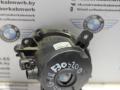 фара противотуманная правая BMW 3 серия F30/F31/F34 2014, 2.0 л., дизель, МКПП, седан, правый руль, 7248912 - фото №5