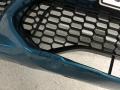бампер передний BMW M5 F90 2017, 4.4 л., S63B44T4, бензин, АКПП, седан, 51118073720 - фото №4