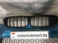бампер передний BMW M5 F90 2017, 4.4 л., S63B44T4, бензин, АКПП, седан, 51118073720 - фото №6