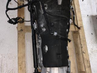 раздаточная коробка BMW 8 серия G14/G15 2018, 3.0 л., дизель, АКПП, купе, 9469020