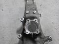 кулак поворотный правый BMW 8 серия G14/G15 2018, 3.0 л., дизель, АКПП, купе, 6884386 - фото №2